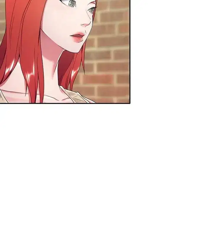 第20話