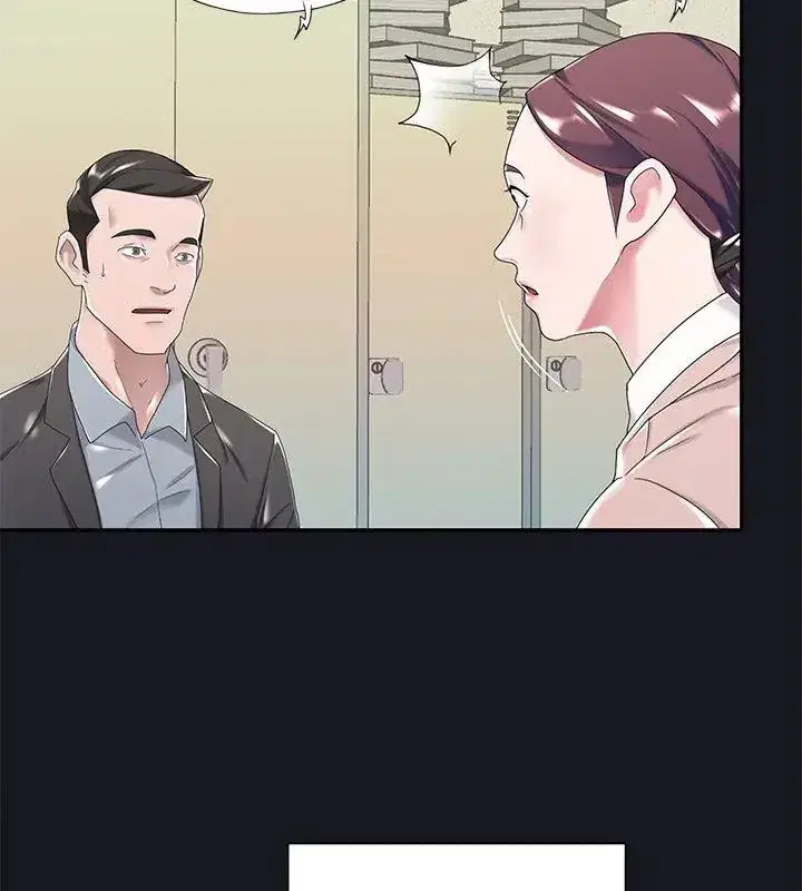 第21話