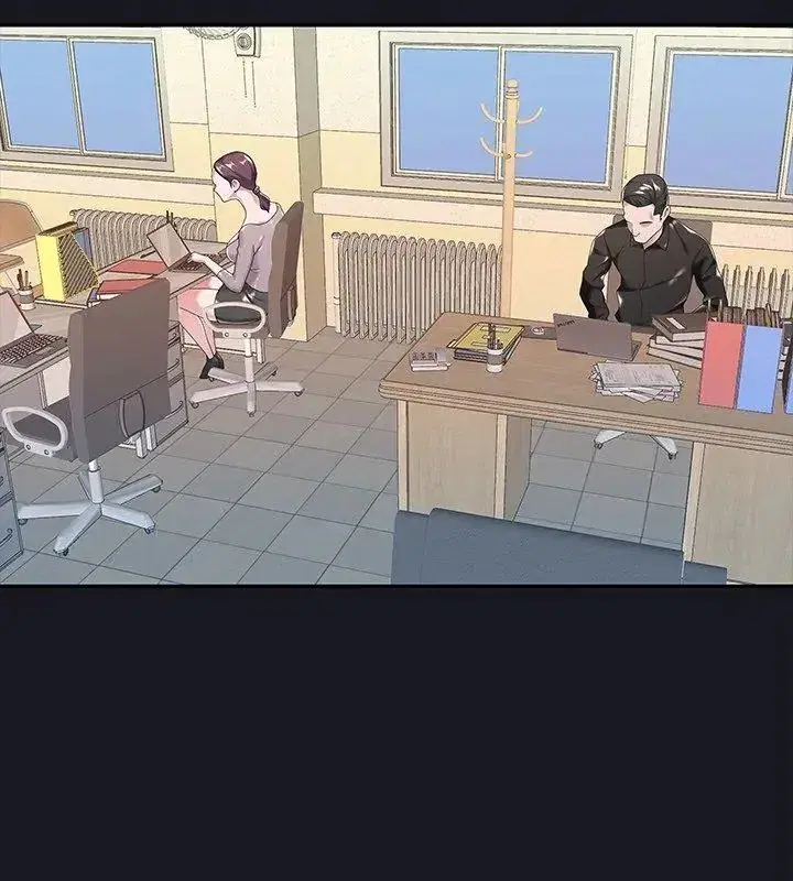 第21話