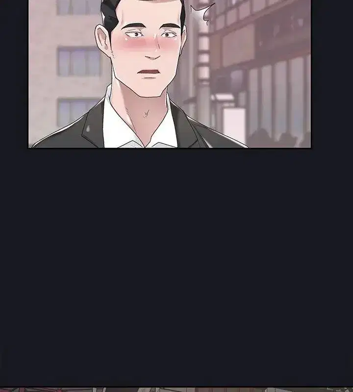 第21話