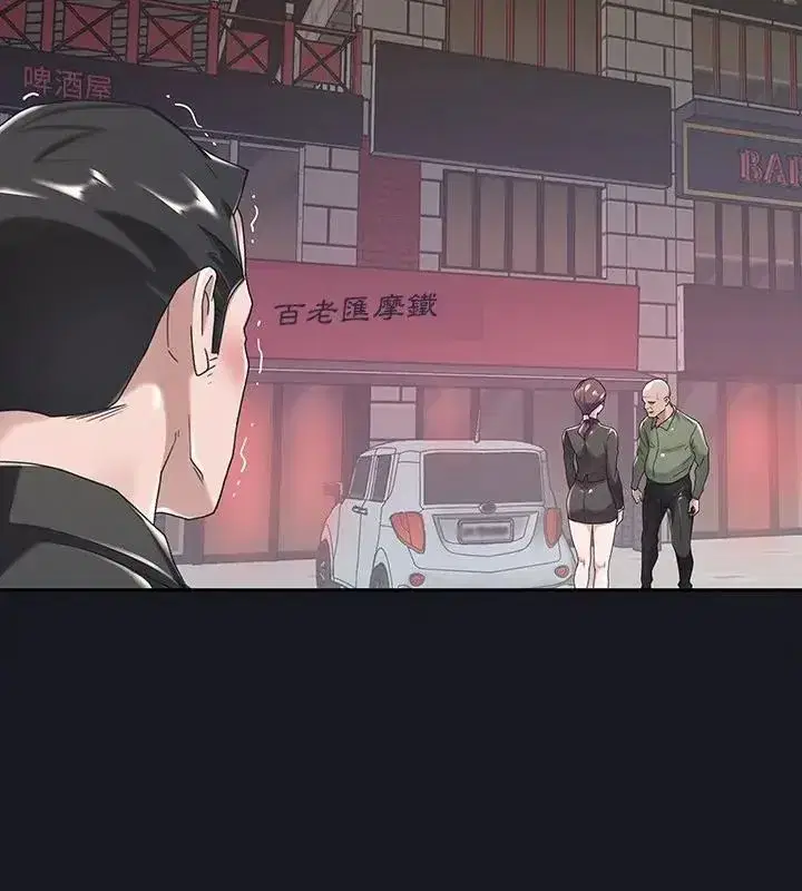 第21話
