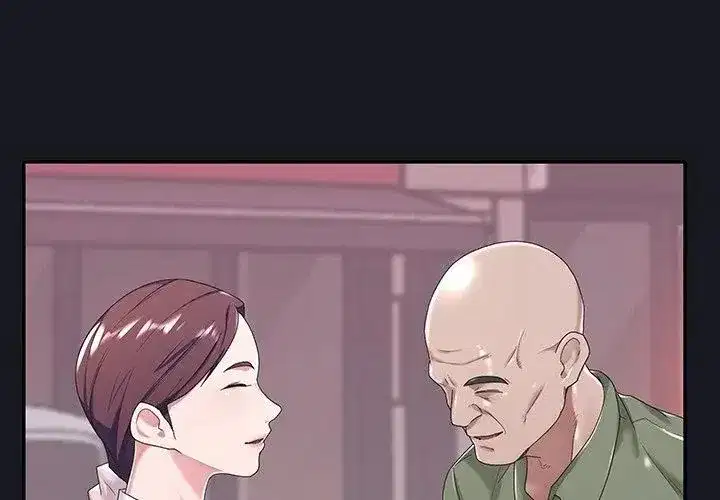 第21話