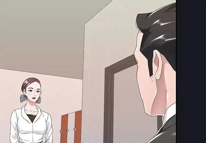 第21話