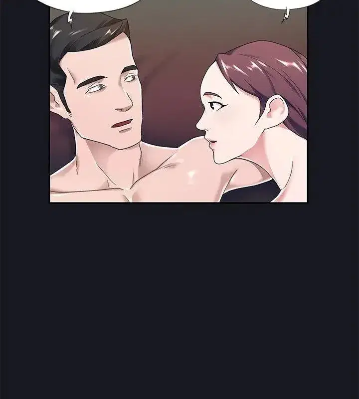 第21話