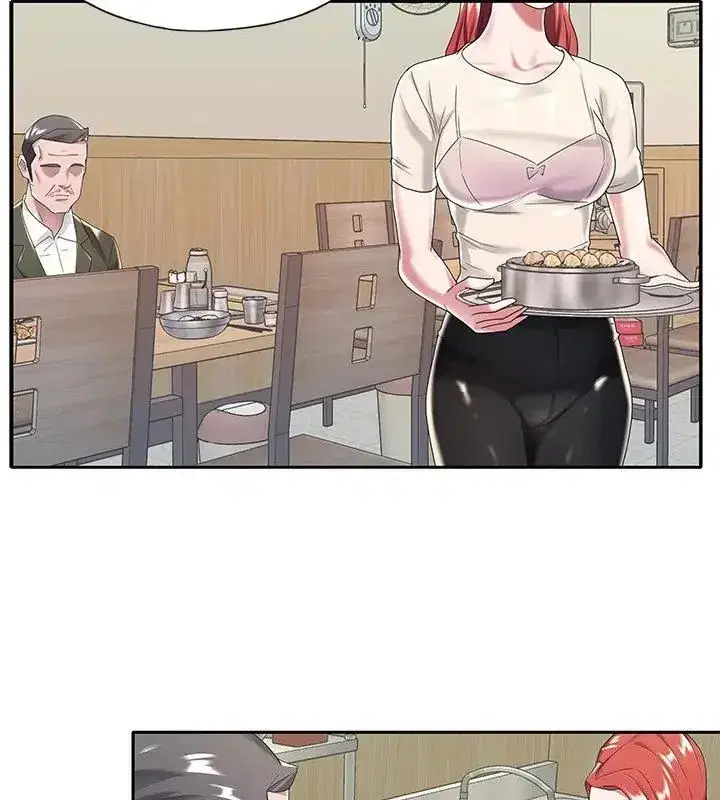 第21話