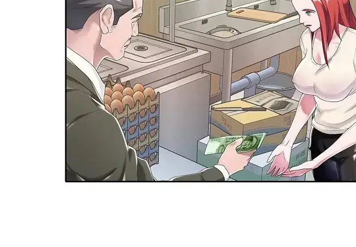 第21話