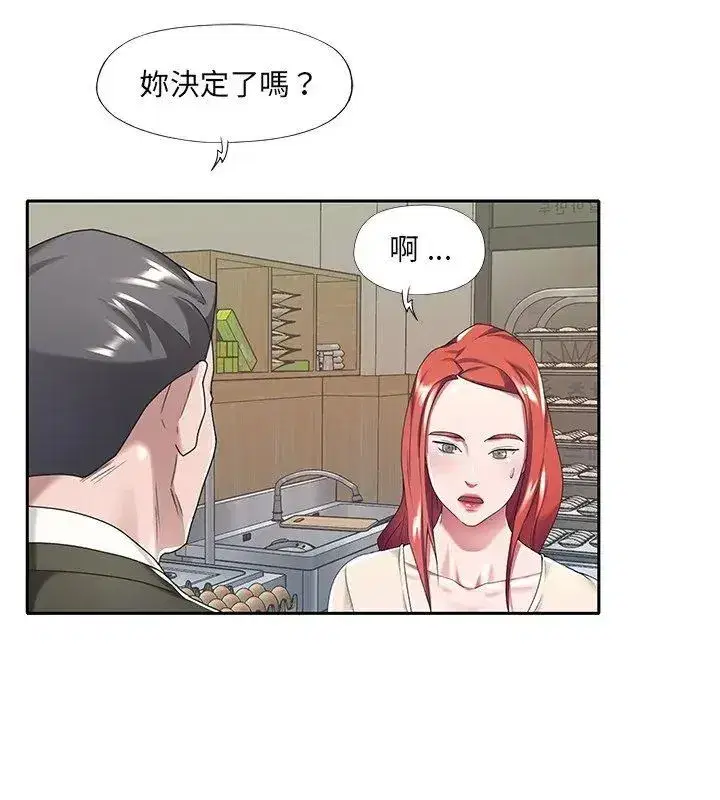 第21話