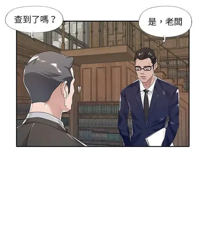 第22話