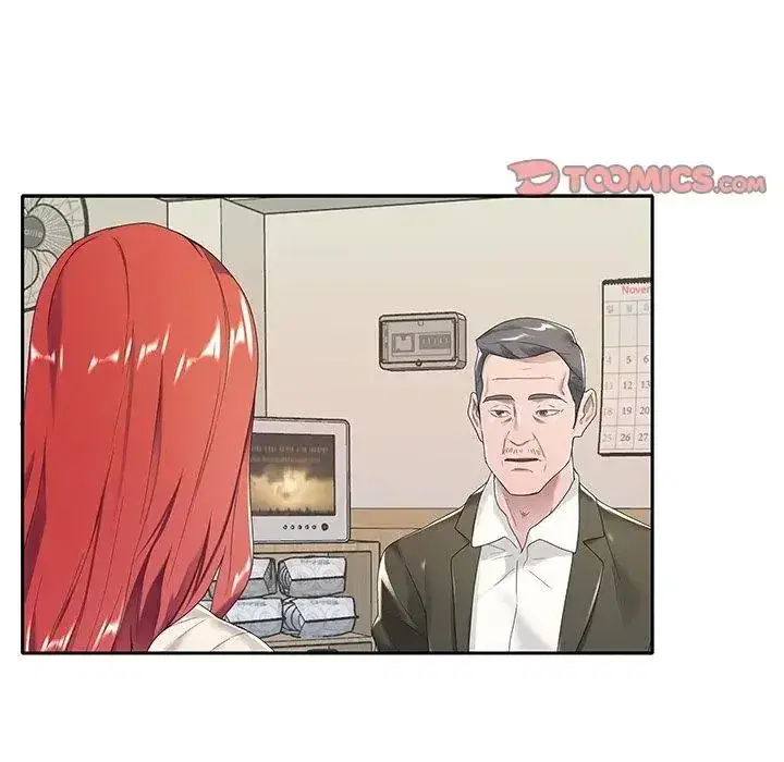 第22話