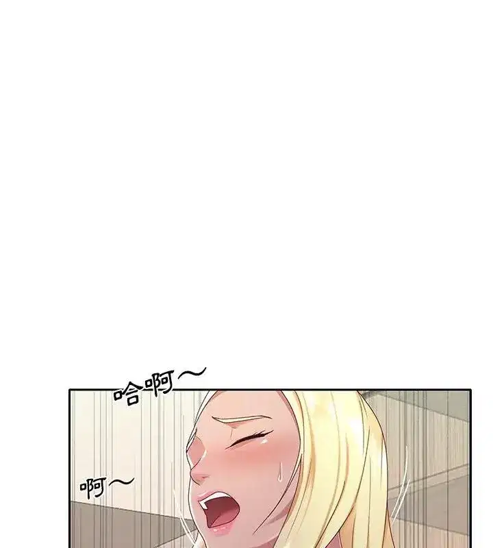 第22話