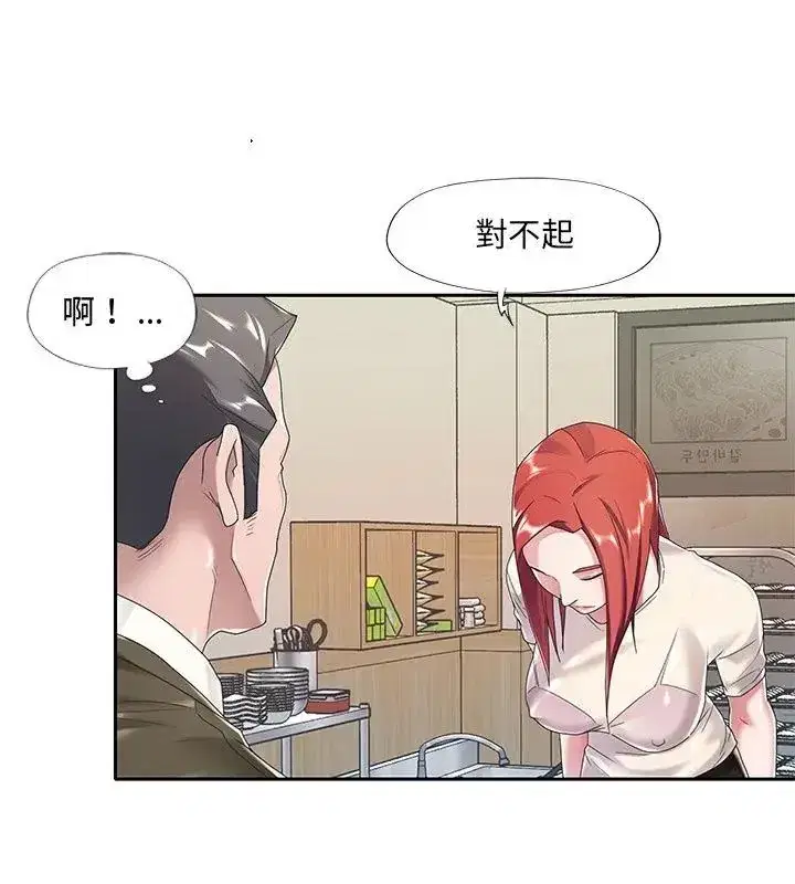第22話
