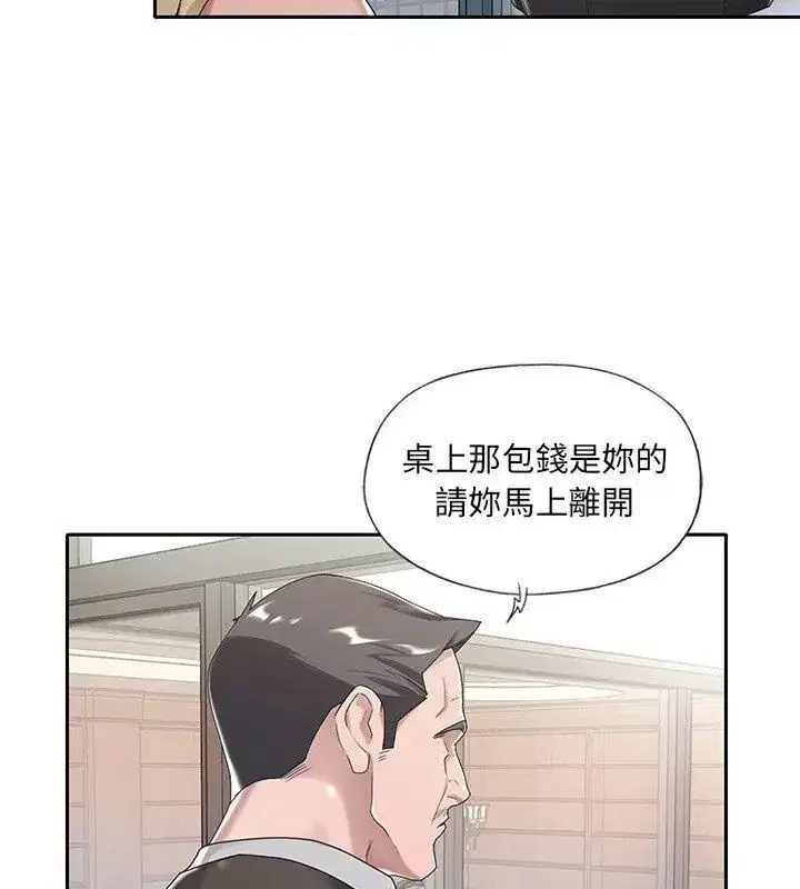 第22話