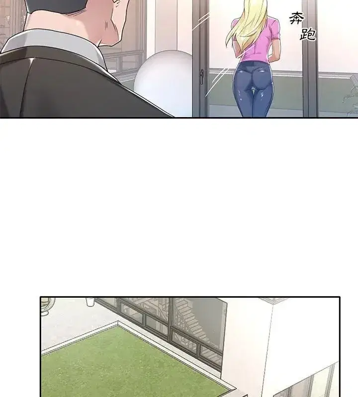 第22話