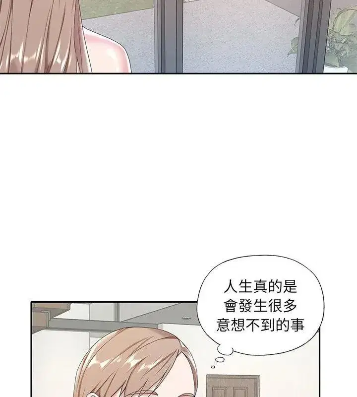 第22話