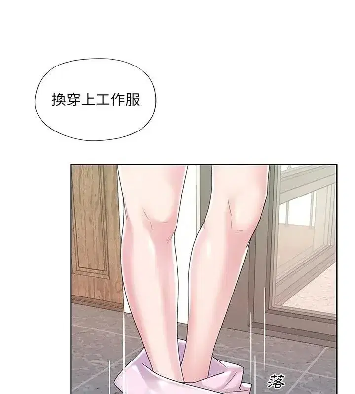 第22話