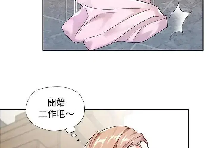 第22話