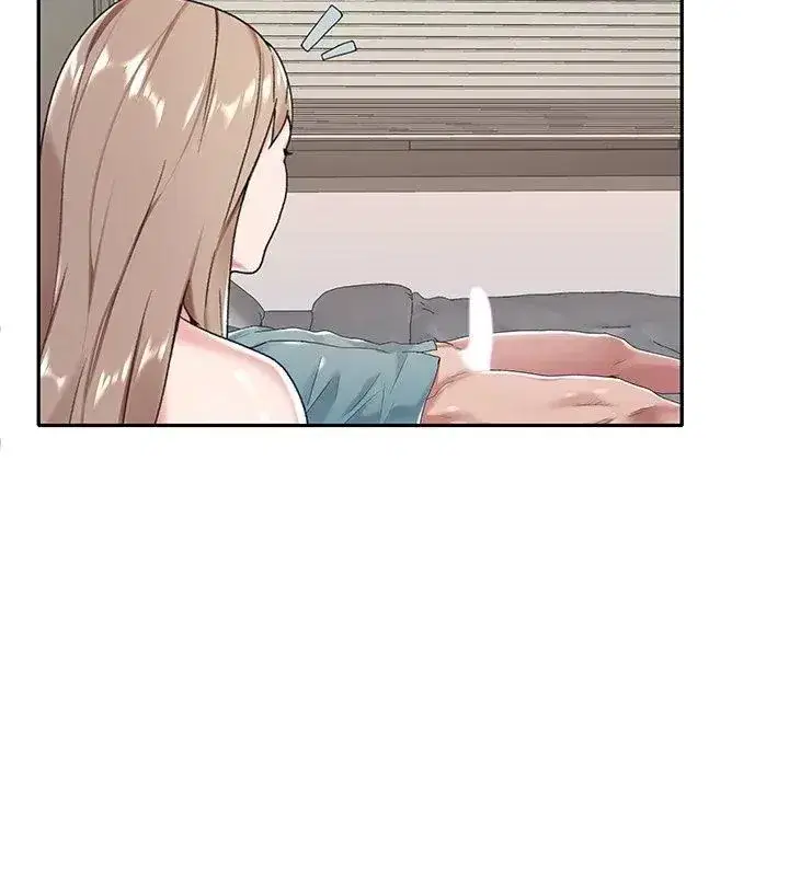 第22話