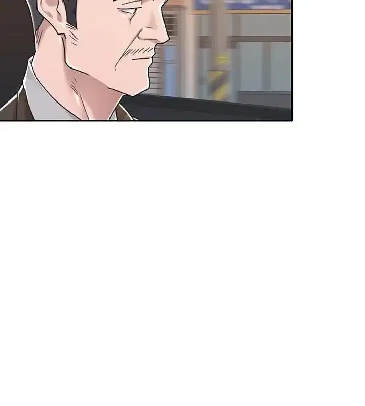第22話