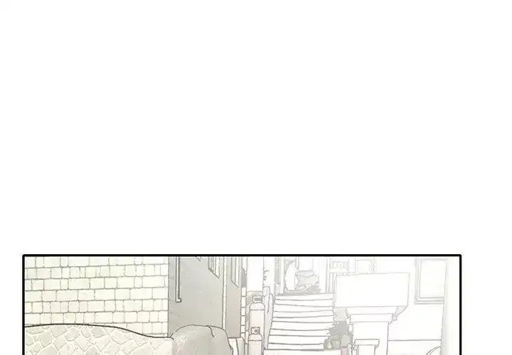第22話