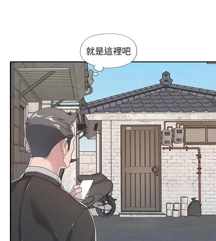 第22話