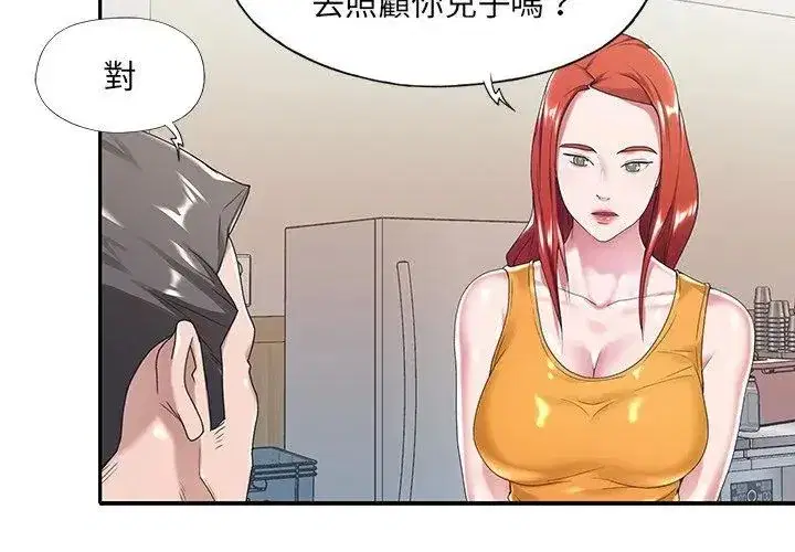 第22話