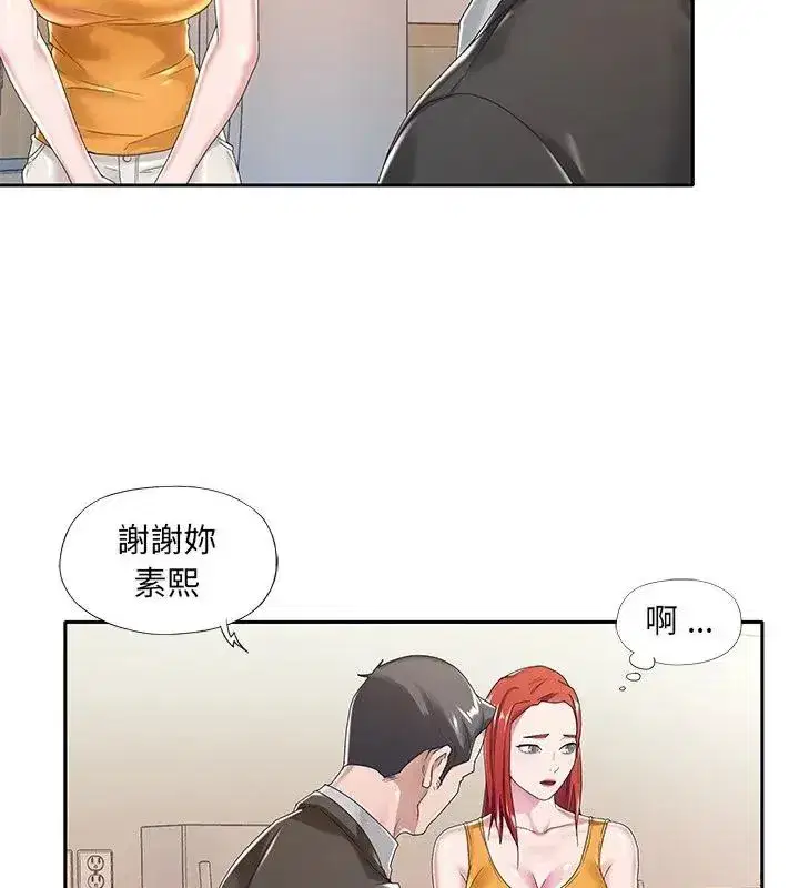 第22話