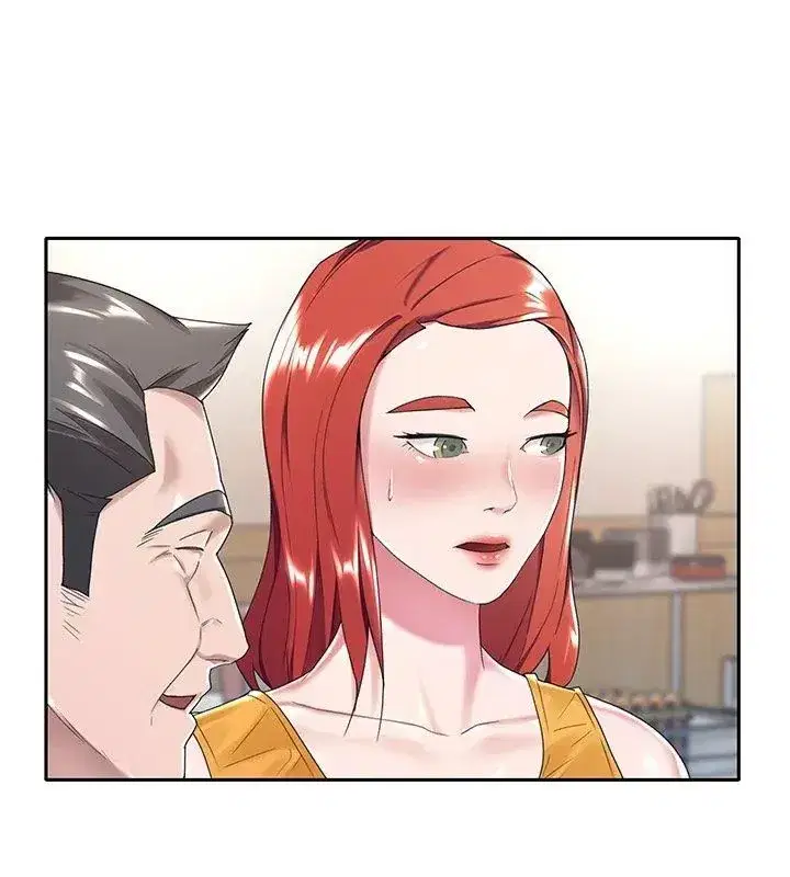 第22話