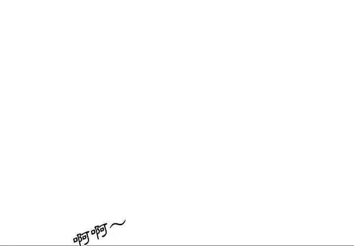 第23話