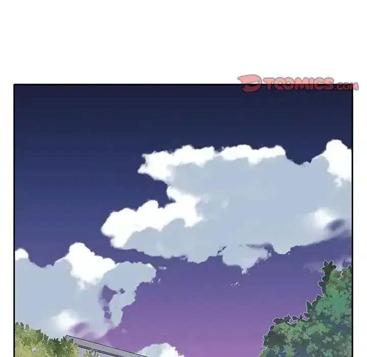 第23話