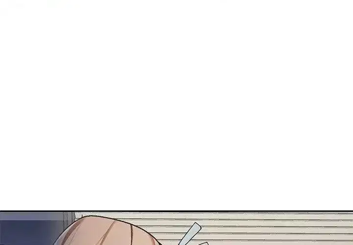 第23話