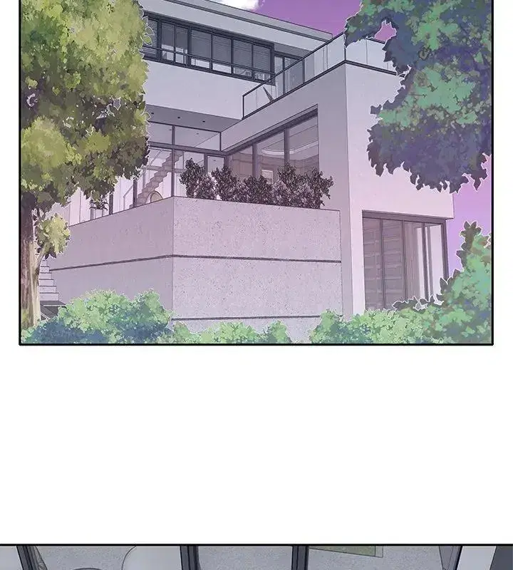 第23話