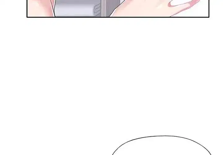 第23話
