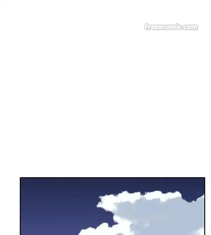 第23話