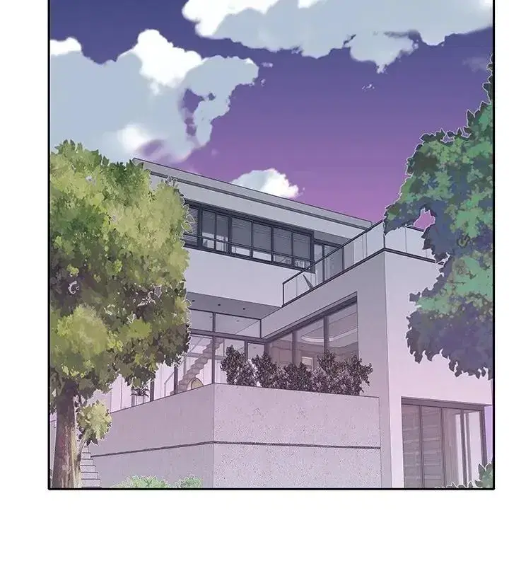 第23話