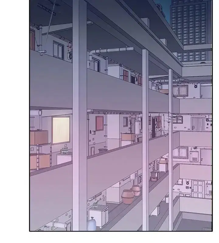 第23話
