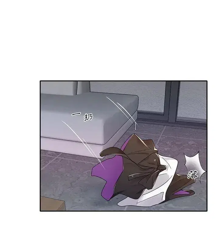第23話