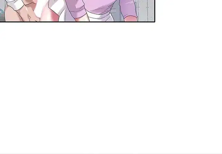 第24話