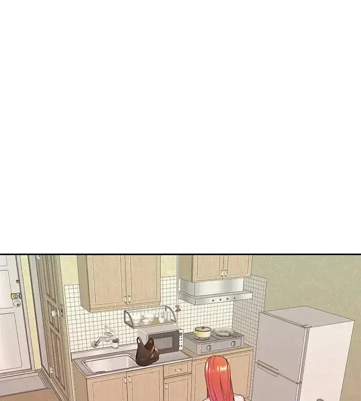 第24話