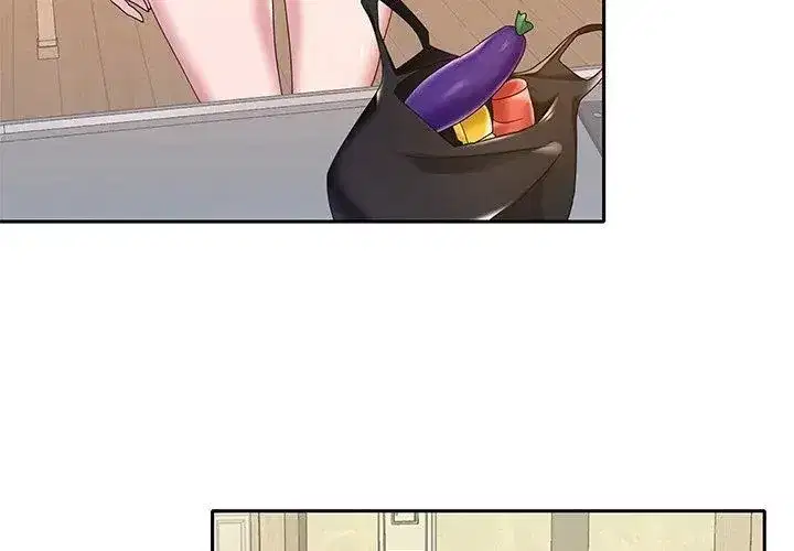 第24話