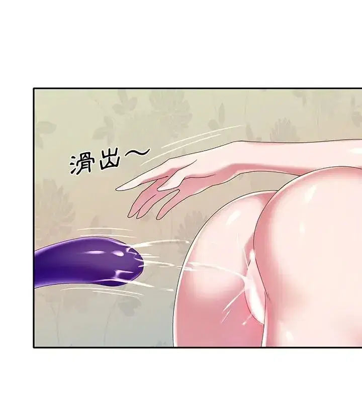 第24話