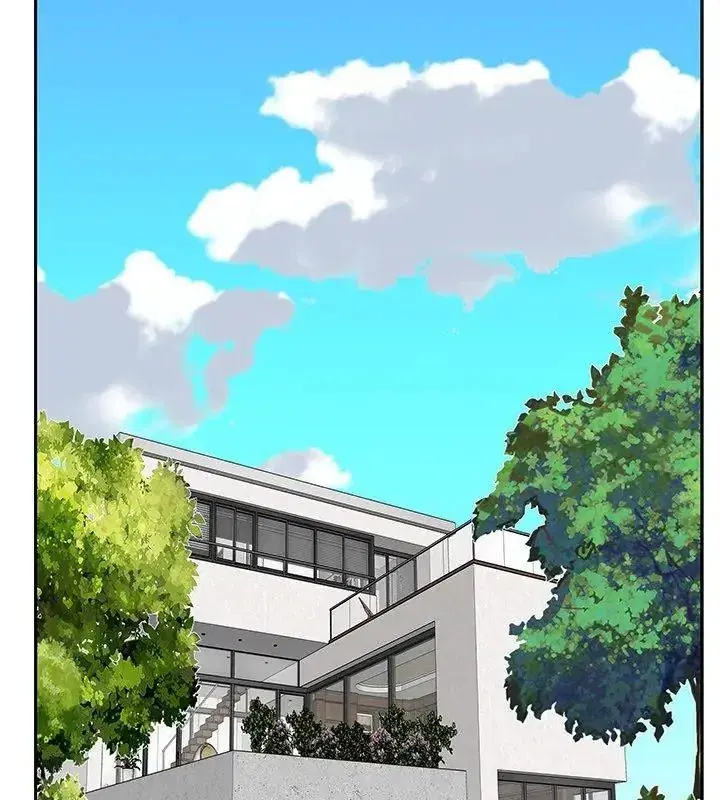 第24話