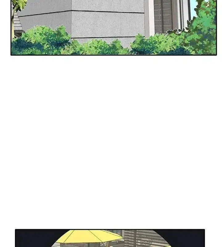 第24話