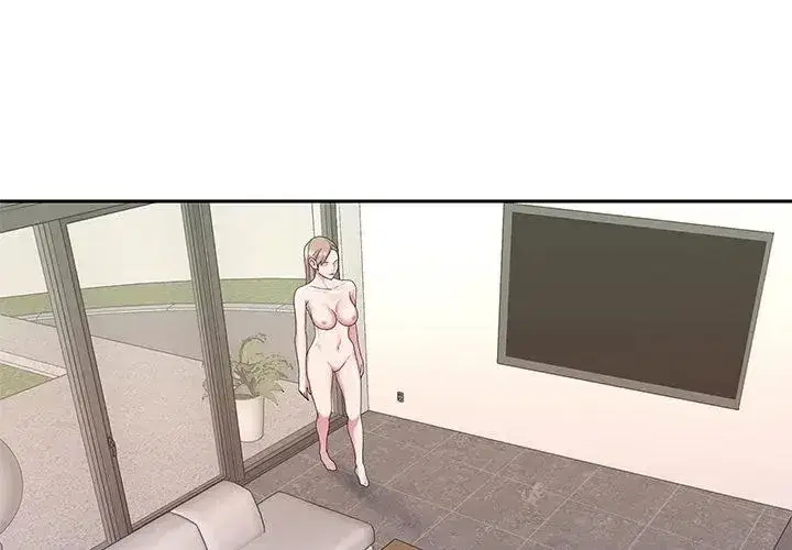第24話