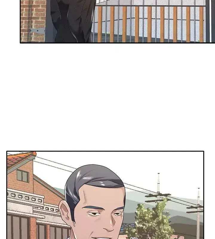 第24話