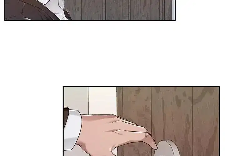 第25話