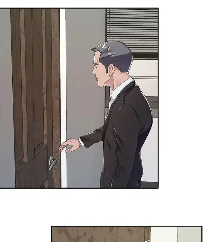 第25話