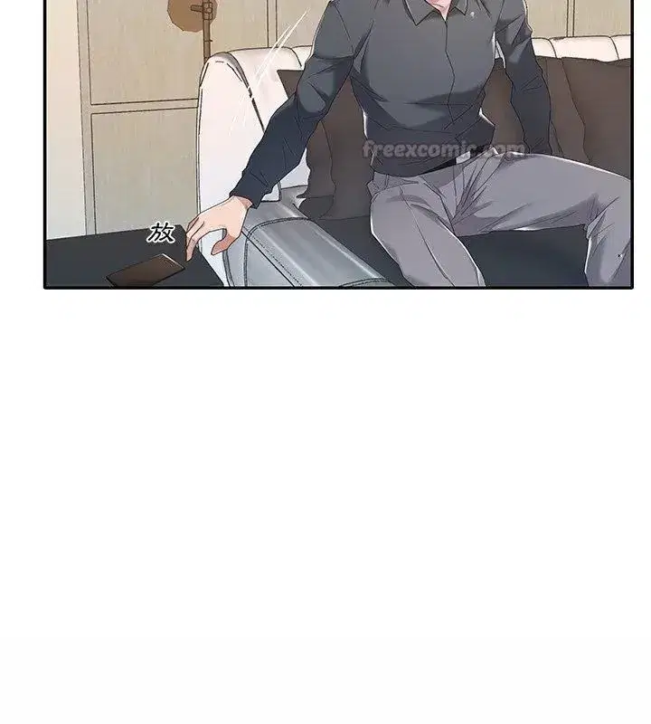 第25話