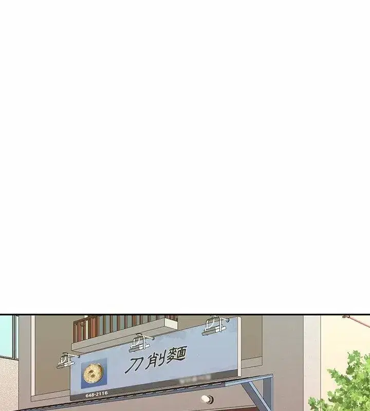第25話