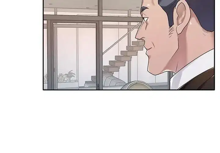 第25話
