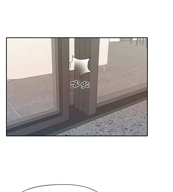 第25話